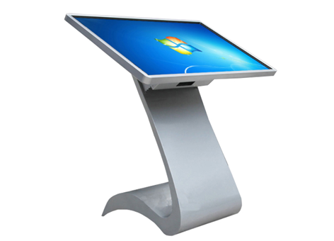 如何選擇合適的觸摸一體機(jī)？