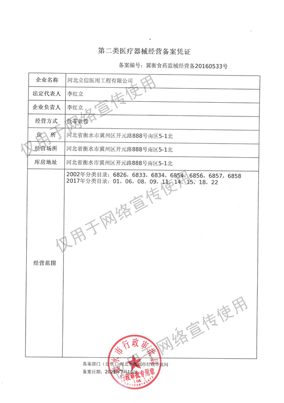 1654574207856835.jpg 二類醫療器械經營備案-2021_副本.jpg