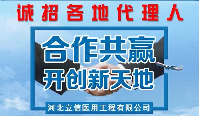 1768462913341522.jpg 微信圖片_20250219173044.jpg