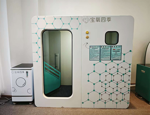 未標題-1.jpg